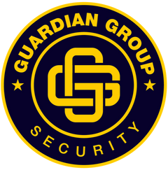 Guardian Group Security