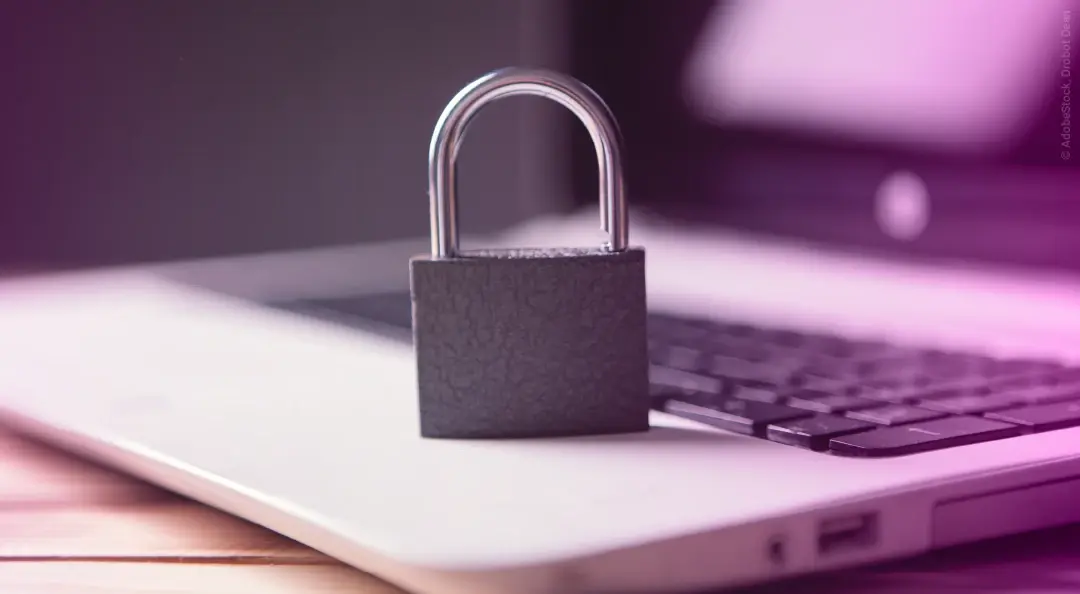 COREDINATE Datenschutz und Sicherheit