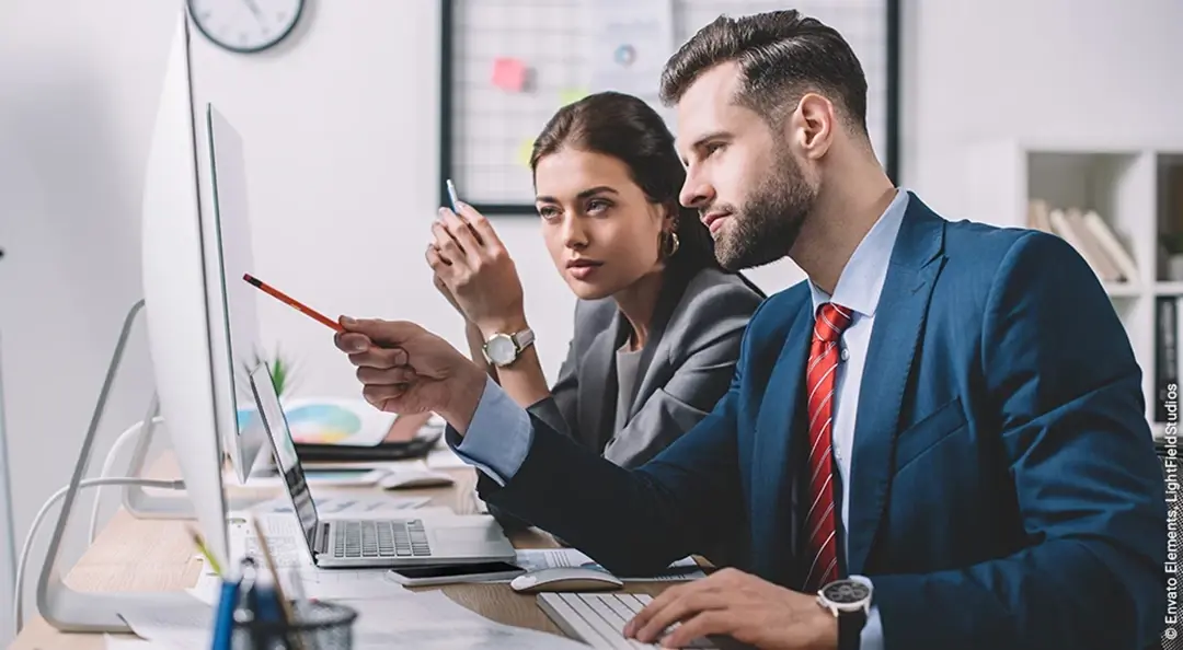 الأمن، والمراقبة، والرصد، والمراقبة، وحماية الممتلكات، والتوثيق