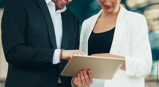 Facility Management, management,business, tablet