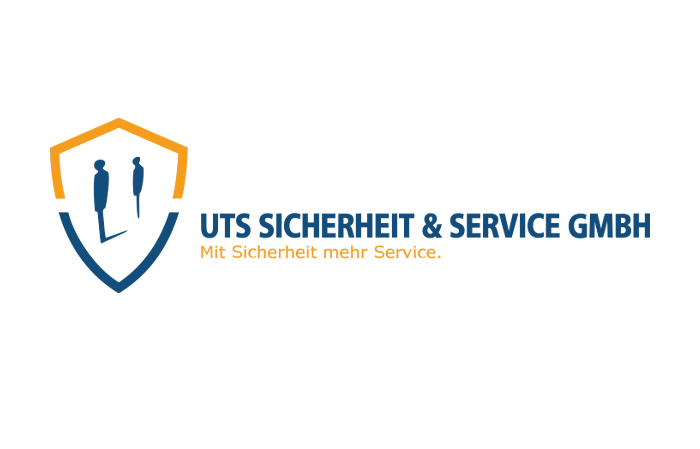 UTS Sicherheit & Service GmbH