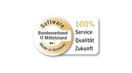 Bundesverband_Mittelstand_Seal