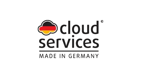Cloud_Services_Seal