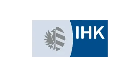 IHK_Seal
