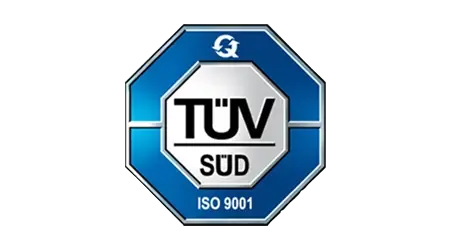 TUEV_Seal